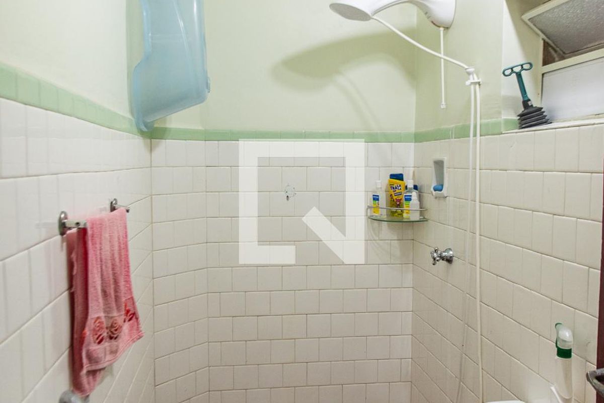 Casa, 2 quartos, 101 m² - Foto 24