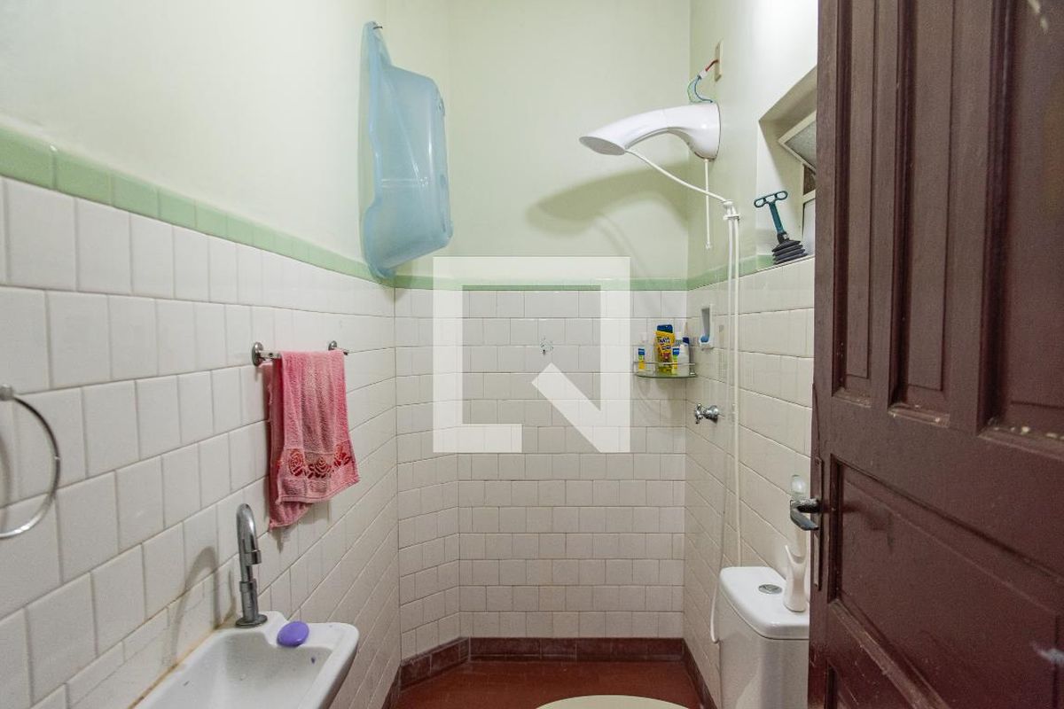 Casa, 2 quartos, 101 m² - Foto 23