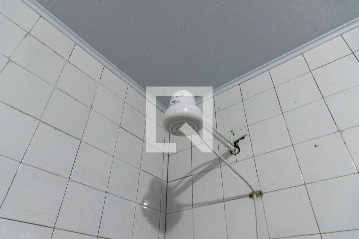 Casa, 2 quartos, 101 m² - Foto 17
