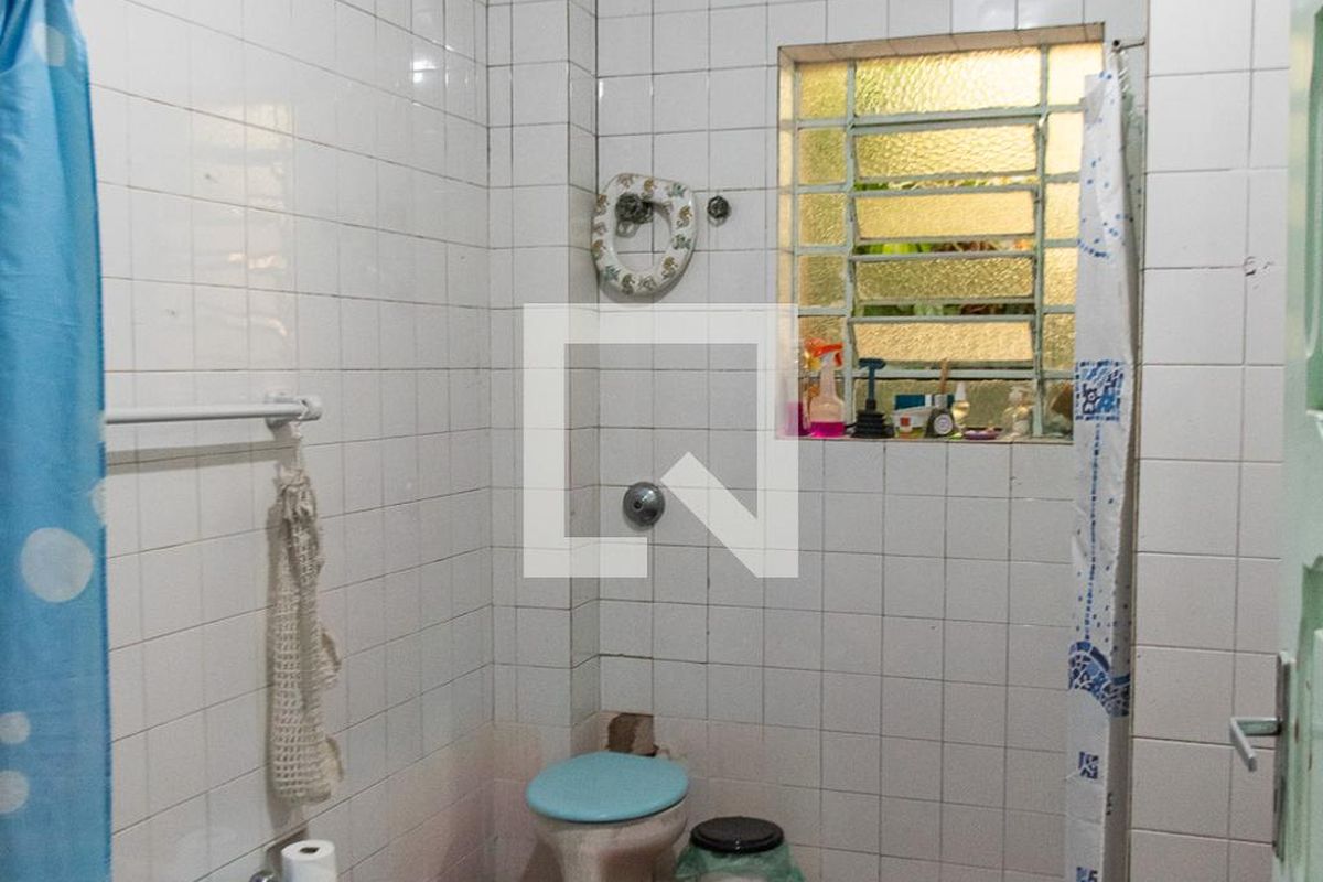 Casa, 2 quartos, 101 m² - Foto 15