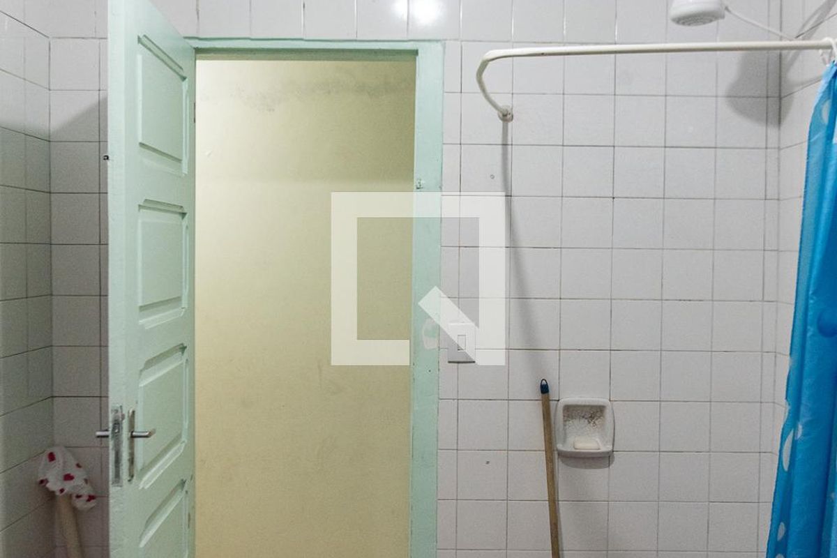 Casa, 2 quartos, 101 m² - Foto 16