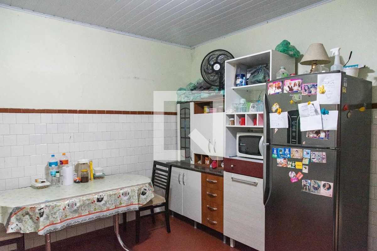 Casa, 2 quartos, 101 m² - Foto 20