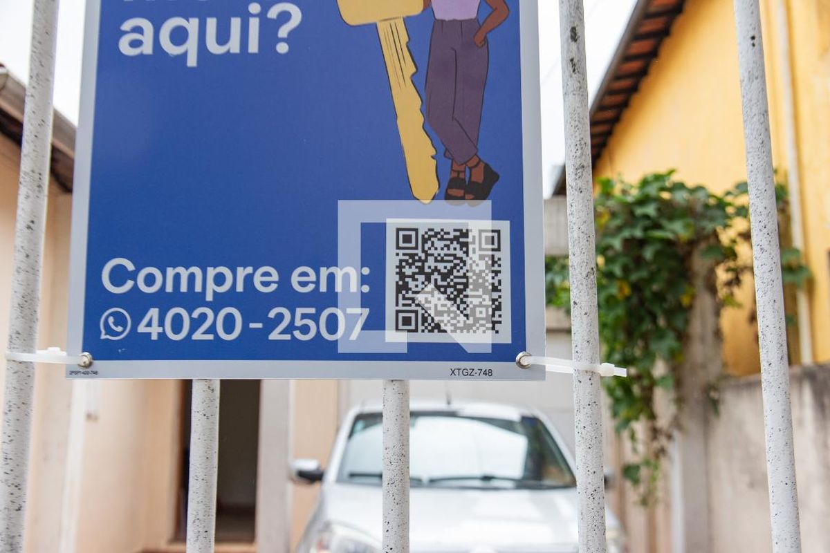 Casa, 2 quartos, 101 m² - Foto 32