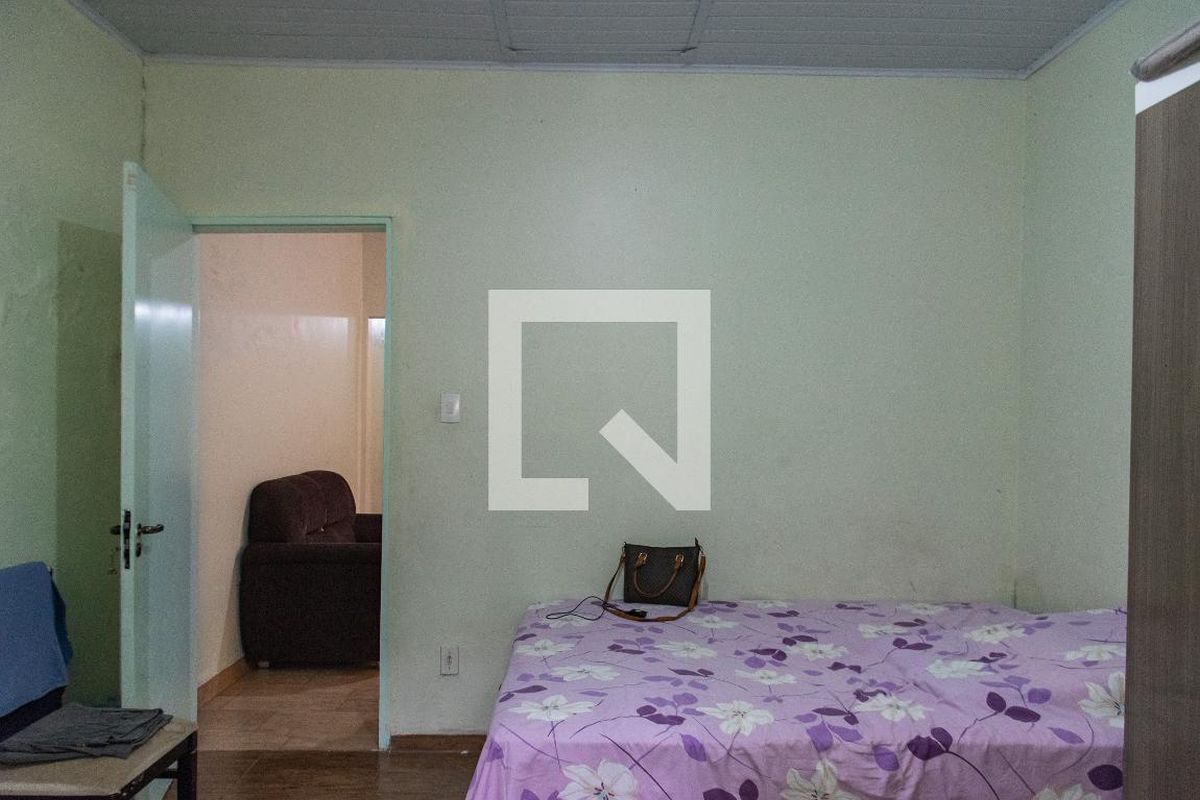 Casa, 2 quartos, 101 m² - Foto 7