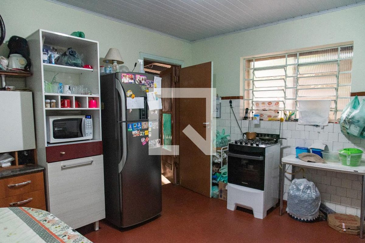 Casa, 2 quartos, 101 m² - Foto 22