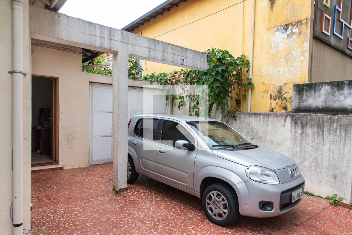 Casa, 2 quartos, 101 m² - Foto 28