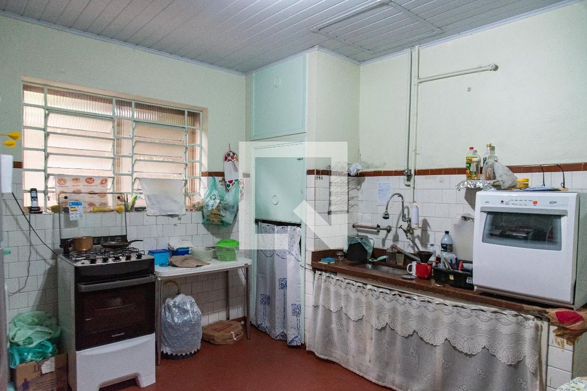 Casa, 2 quartos, 101 m² - Foto 21