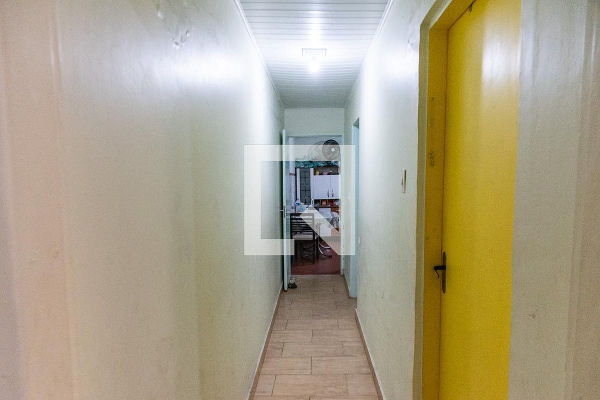 Casa, 2 quartos, 101 m² - Foto 13