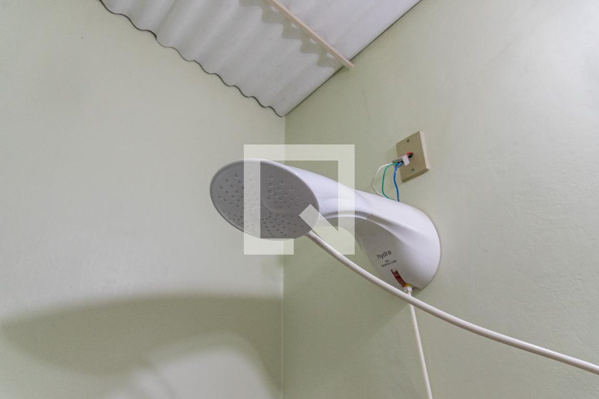 Casa, 2 quartos, 101 m² - Foto 26