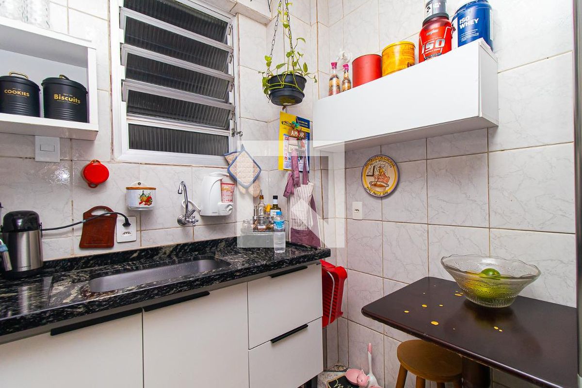 Apartamento, 2 quartos, 80 m² - Foto 74