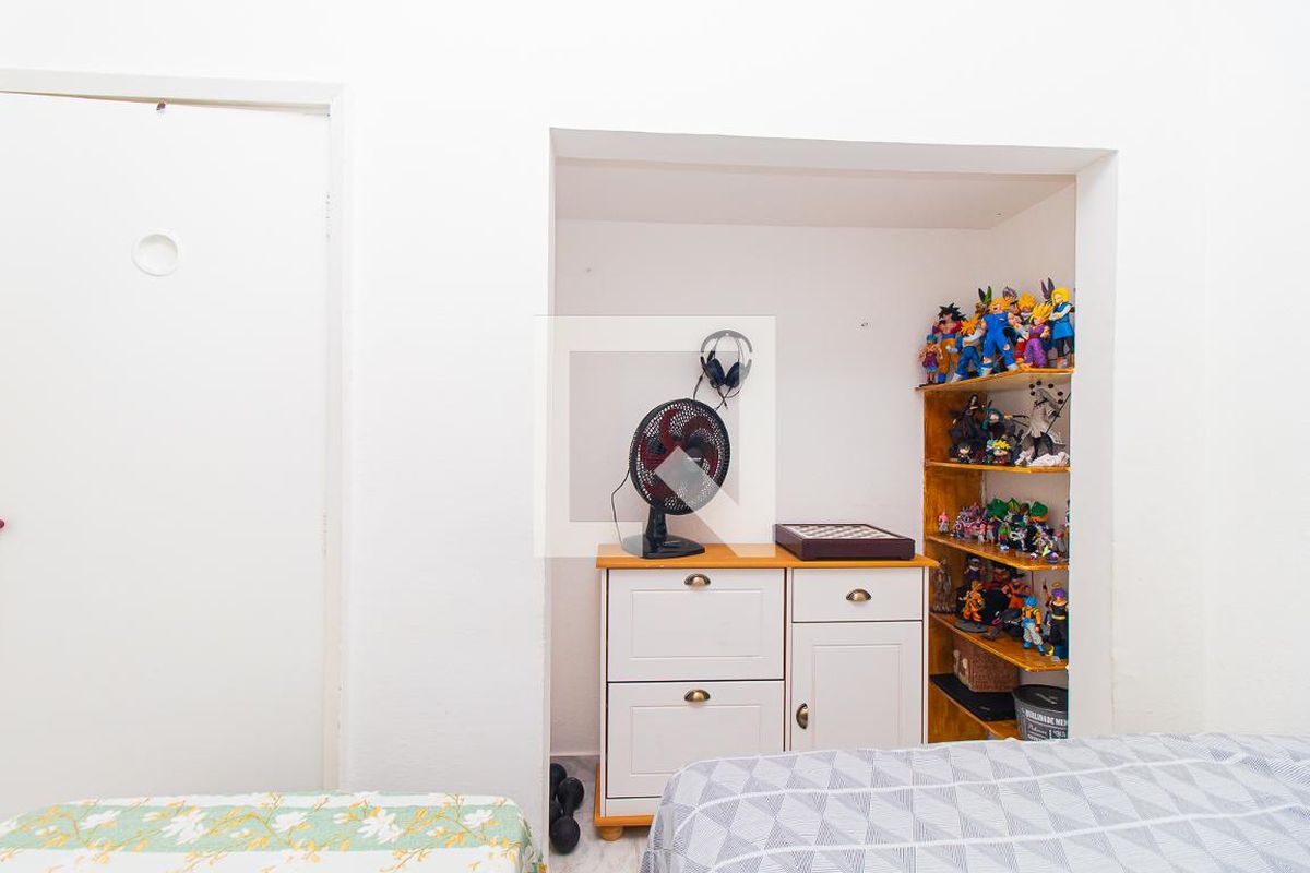 Apartamento, 2 quartos, 80 m² - Foto 54