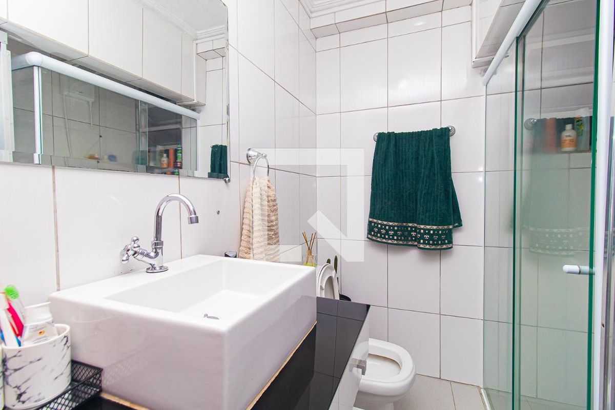 Apartamento, 2 quartos, 80 m² - Foto 60