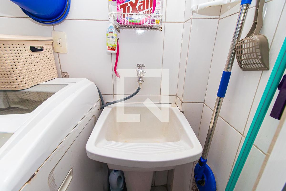 Apartamento, 2 quartos, 80 m² - Foto 82