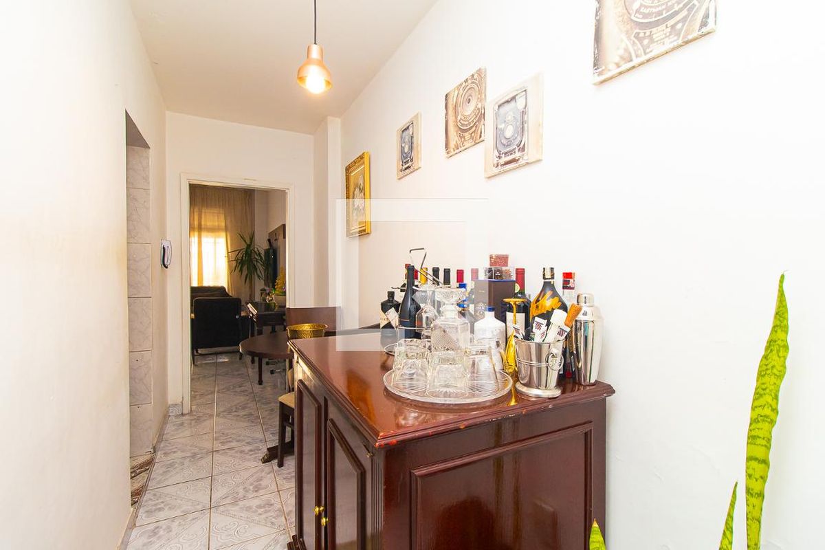 Apartamento, 2 quartos, 80 m² - Foto 18
