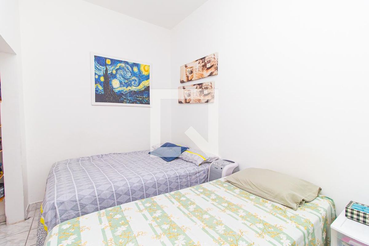 Apartamento, 2 quartos, 80 m² - Foto 48