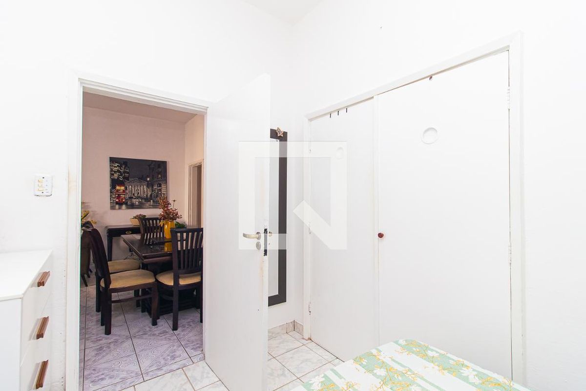 Apartamento, 2 quartos, 80 m² - Foto 52