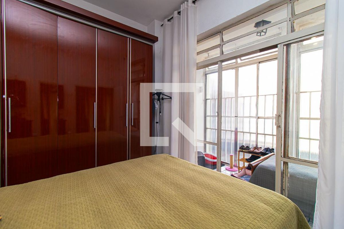 Apartamento, 2 quartos, 80 m² - Foto 36