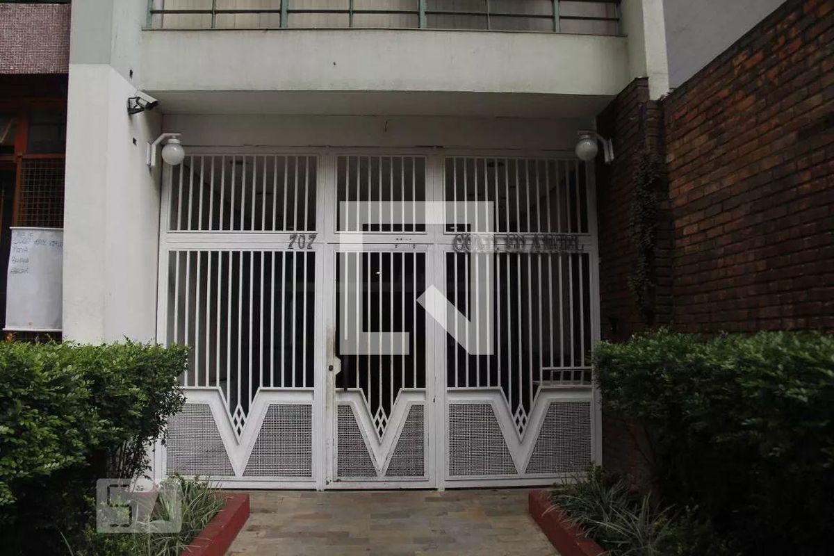 Apartamento, 2 quartos, 80 m² - Foto 90