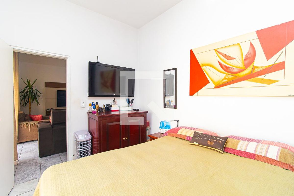Apartamento, 2 quartos, 80 m² - Foto 32