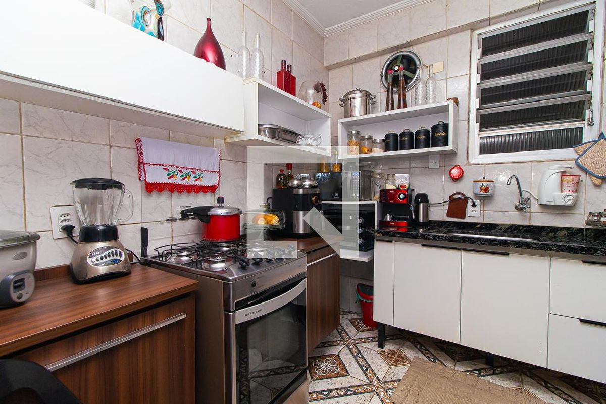 Apartamento, 2 quartos, 80 m² - Foto 70