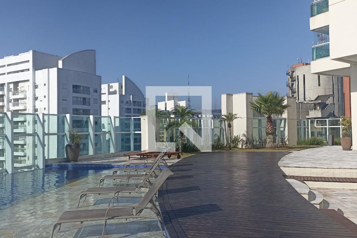 Apartamento, 1 quarto, 55 m² - Foto 58
