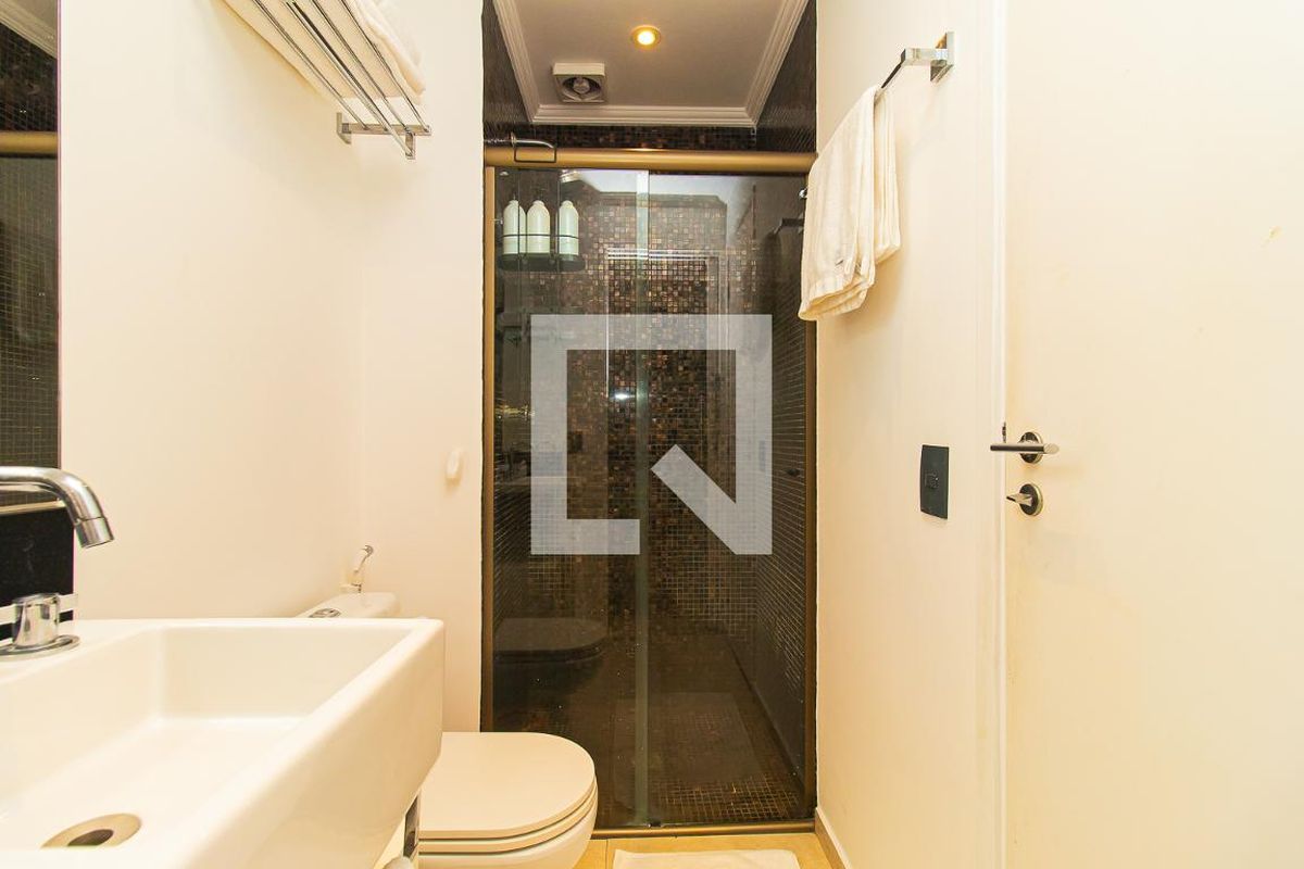 Apartamento, 1 quarto, 55 m² - Foto 22