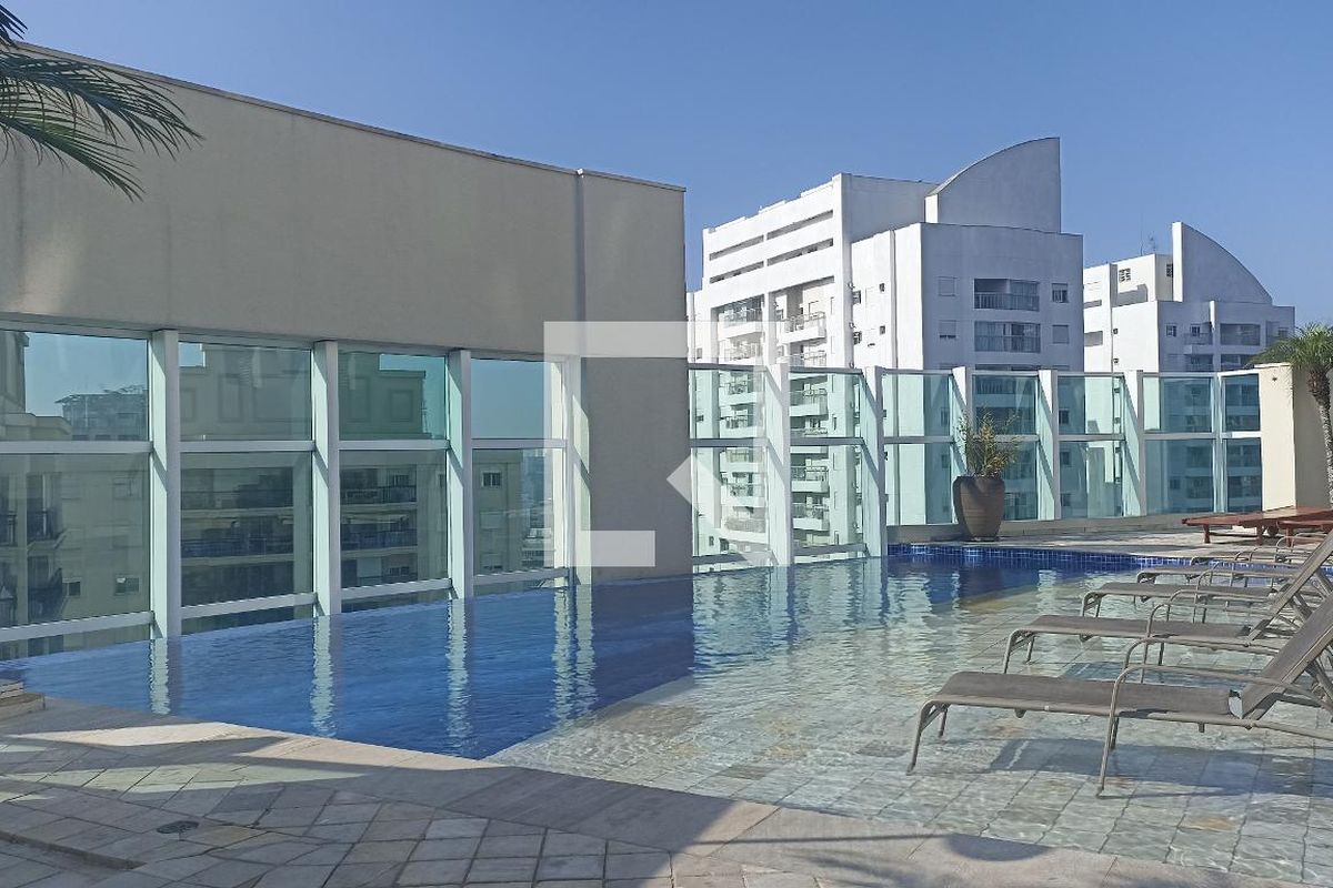 Apartamento, 1 quarto, 55 m² - Foto 57