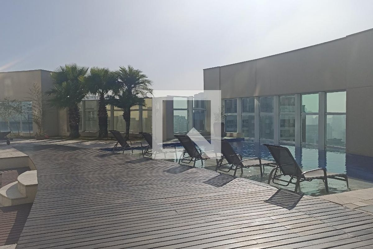 Apartamento, 1 quarto, 55 m² - Foto 56