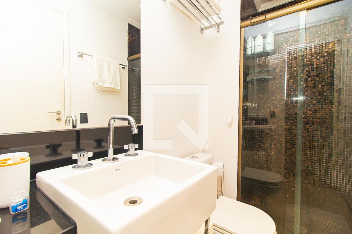 Apartamento, 1 quarto, 55 m² - Foto 23
