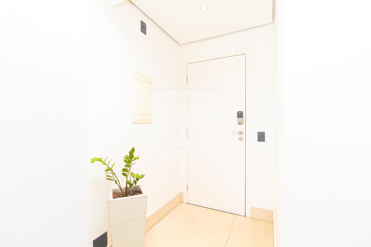 Apartamento, 1 quarto, 55 m² - Foto 6