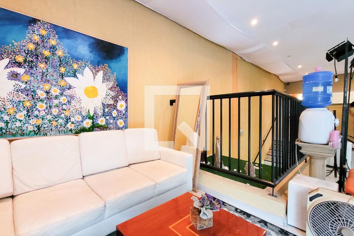 Casa à Venda - Jardim Chapadão, 2 Quartos,  411 m2 em , Campinas - sp | SoloBR