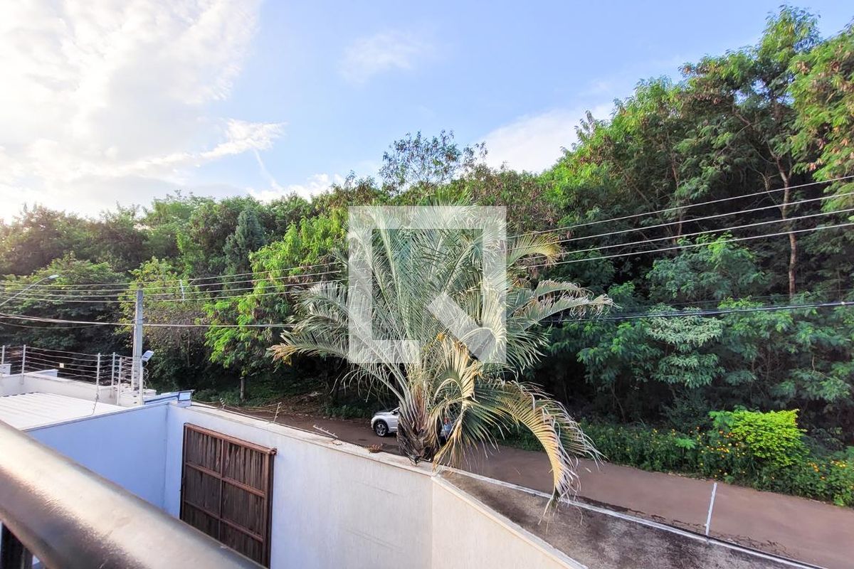 Casa à Venda - Jardim Chapadão, 2 Quartos,  411 m2 em , Campinas - sp | SoloBR