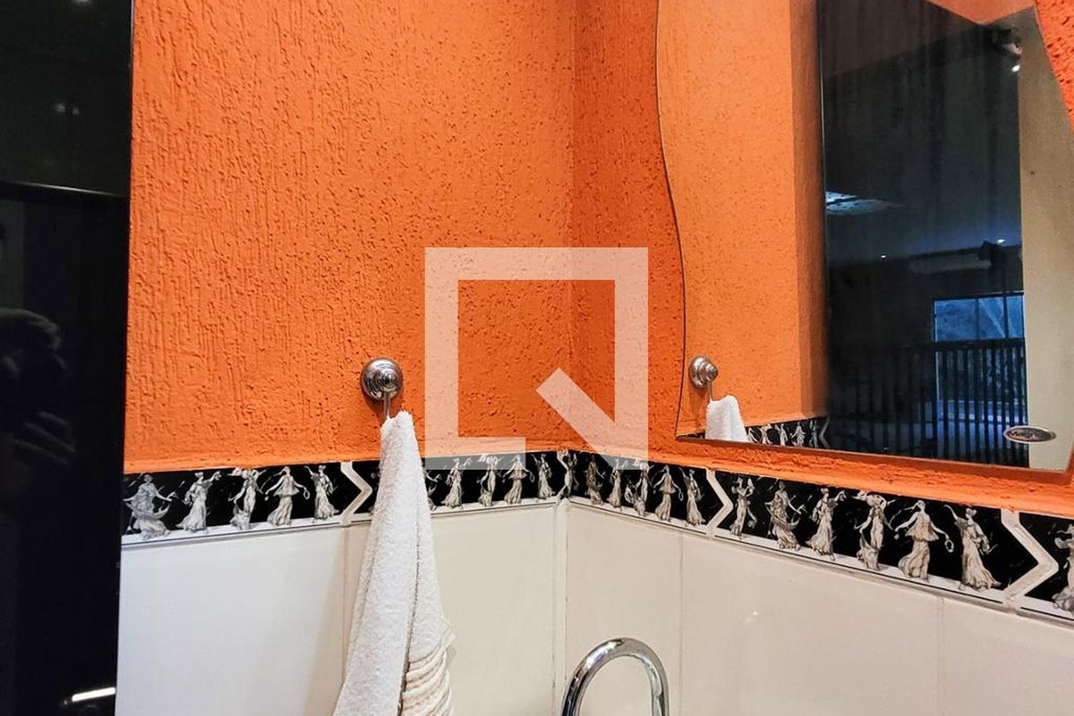 Casa à Venda - Jardim Chapadão, 2 Quartos,  411 m2 em , Campinas - sp | SoloBR