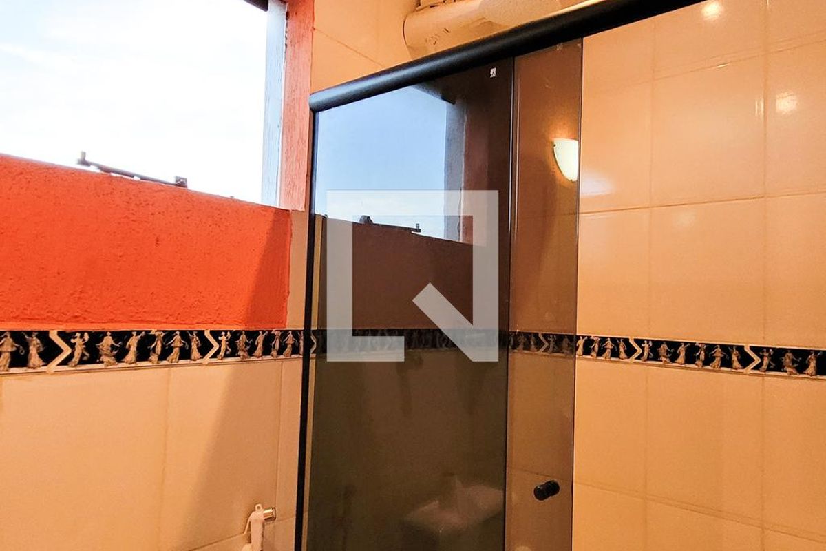 Casa à Venda - Jardim Chapadão, 2 Quartos,  411 m2 em , Campinas - sp | SoloBR