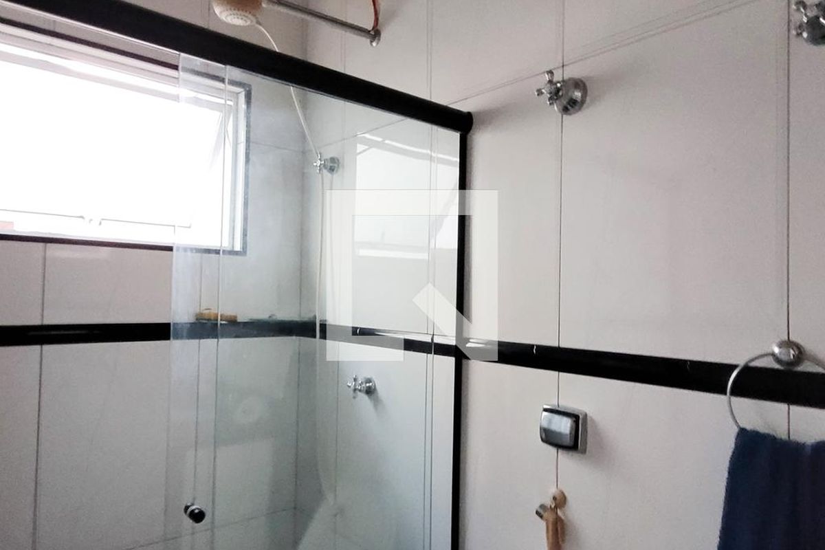 Casa à Venda - Jardim Chapadão, 2 Quartos,  411 m2 em , Campinas - sp | SoloBR
