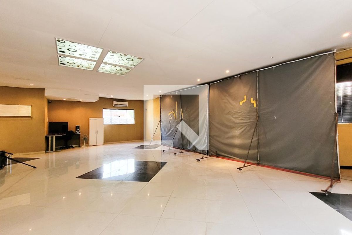 Casa à Venda - Jardim Chapadão, 2 Quartos,  411 m2 em , Campinas - sp | SoloBR