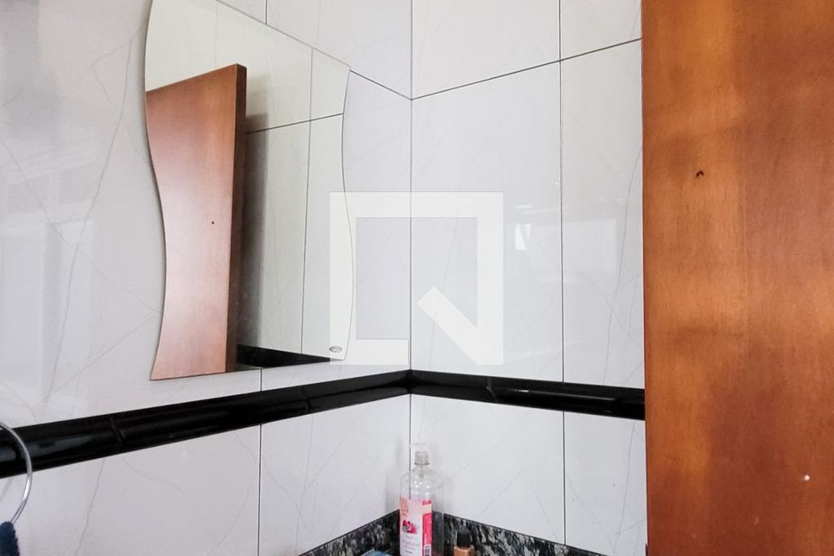 Casa à Venda - Jardim Chapadão, 2 Quartos,  411 m2 em , Campinas - sp | SoloBR