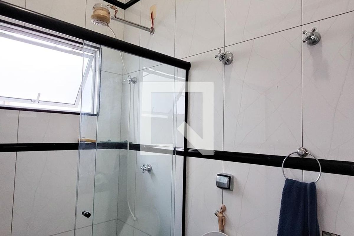 Casa à Venda - Jardim Chapadão, 2 Quartos,  411 m2 em , Campinas - sp | SoloBR