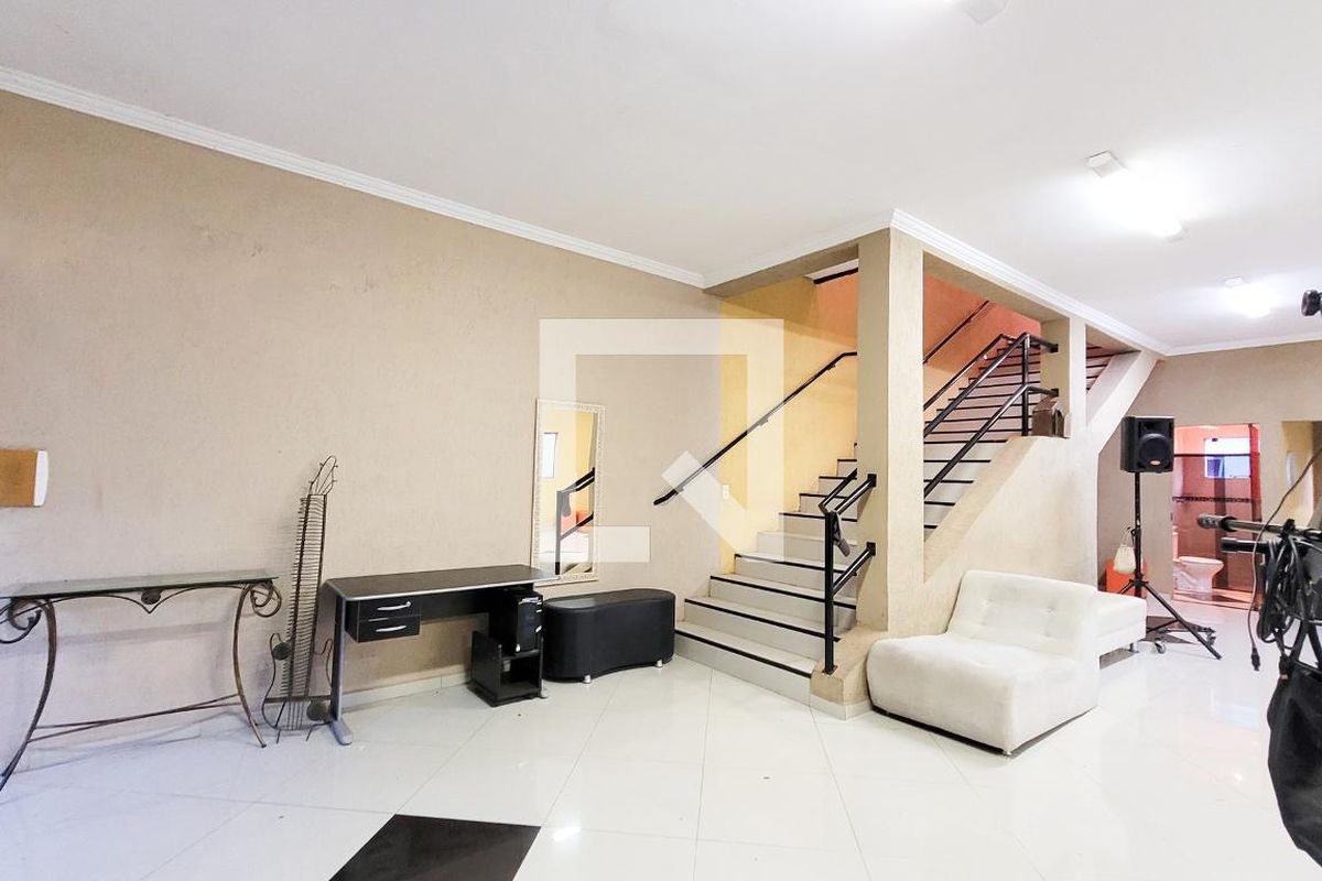 Casa à Venda - Jardim Chapadão, 2 Quartos,  411 m2 em , Campinas - sp | SoloBR
