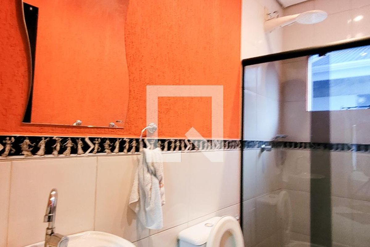 Casa à Venda - Jardim Chapadão, 2 Quartos,  411 m2 em , Campinas - sp | SoloBR