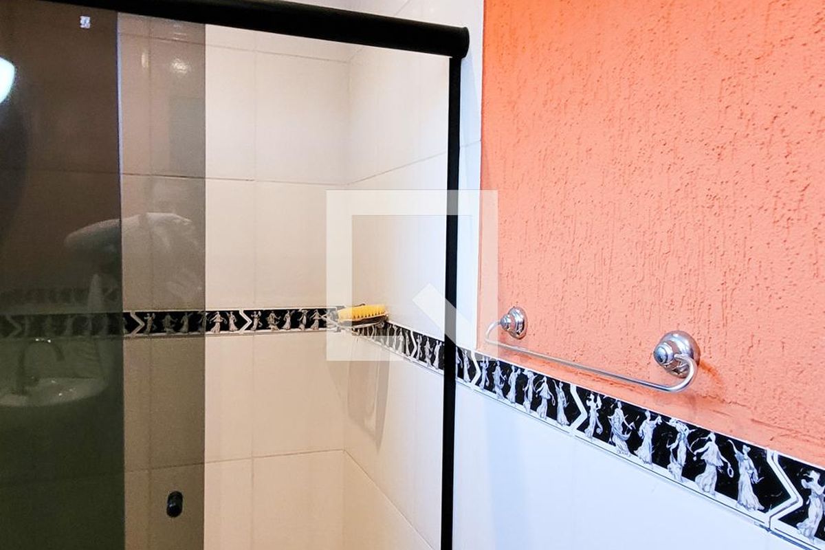 Casa à Venda - Jardim Chapadão, 2 Quartos,  411 m2 em , Campinas - sp | SoloBR