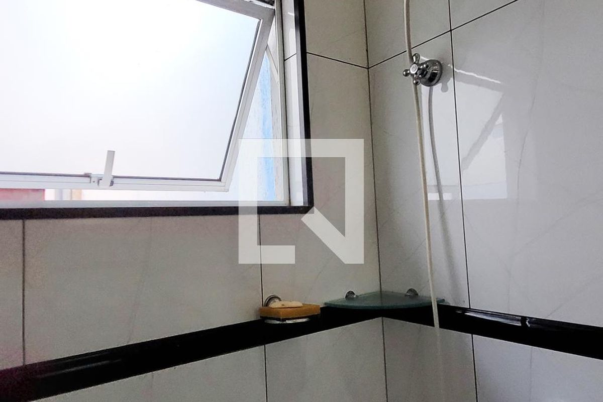 Casa à Venda - Jardim Chapadão, 2 Quartos,  411 m2 em , Campinas - sp | SoloBR