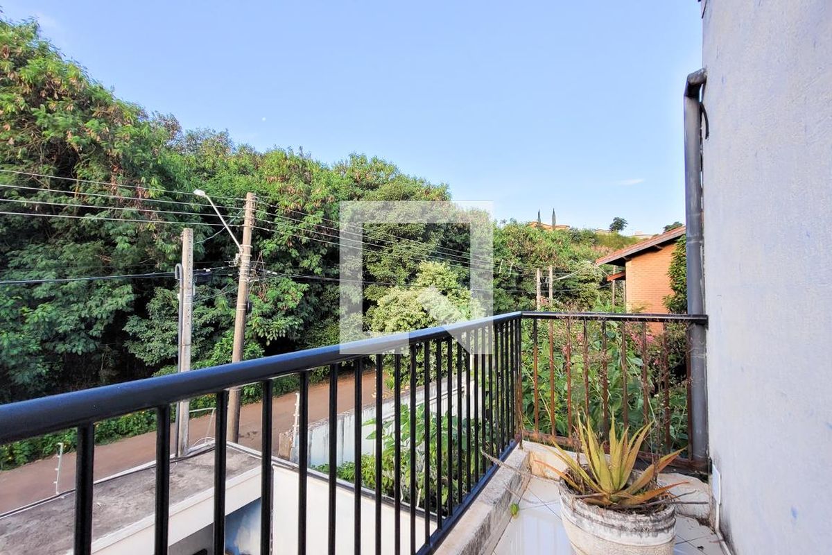 Casa à Venda - Jardim Chapadão, 2 Quartos,  411 m2 em , Campinas - sp | SoloBR