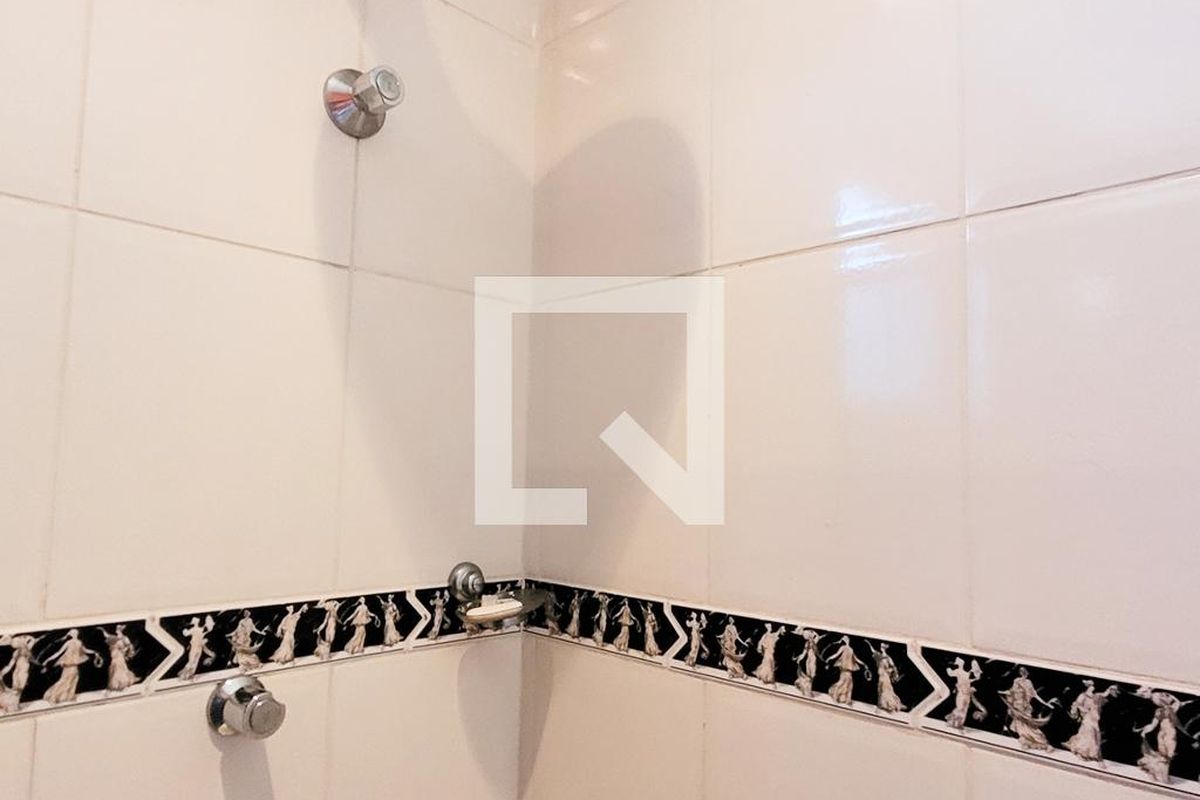 Casa à Venda - Jardim Chapadão, 2 Quartos,  411 m2 em , Campinas - sp | SoloBR