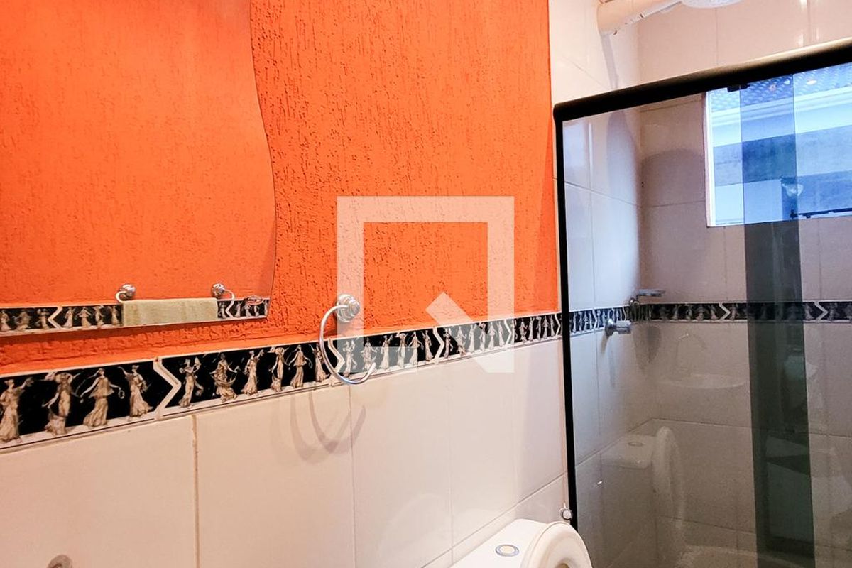 Casa à Venda - Jardim Chapadão, 2 Quartos,  411 m2 em , Campinas - sp | SoloBR