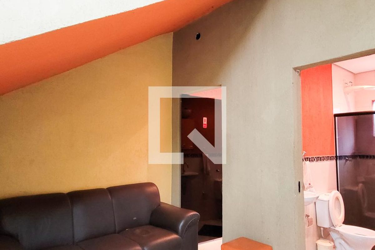 Casa à Venda - Jardim Chapadão, 2 Quartos,  411 m2 em , Campinas - sp | SoloBR
