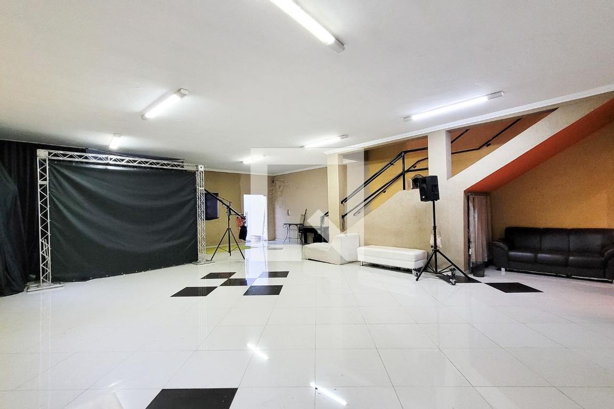 Casa à Venda - Jardim Chapadão, 2 Quartos,  411 m2 em , Campinas - sp | SoloBR
