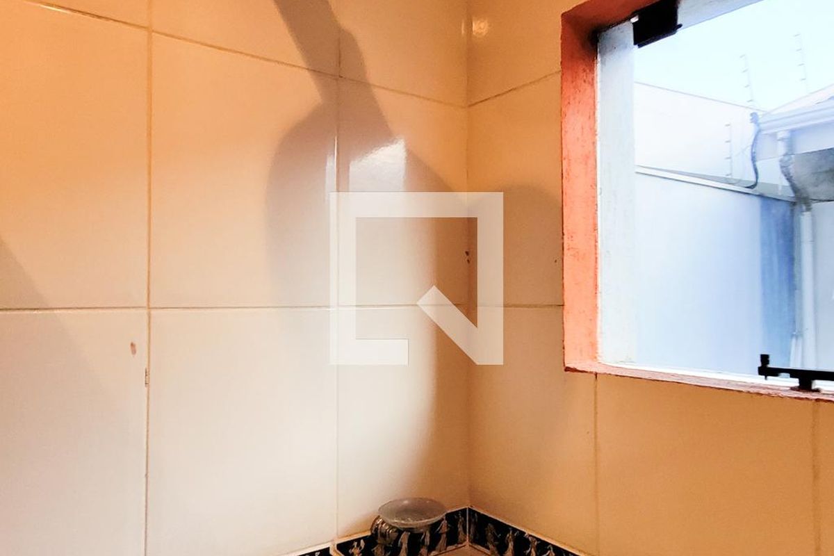 Casa à Venda - Jardim Chapadão, 2 Quartos,  411 m2 em , Campinas - sp | SoloBR