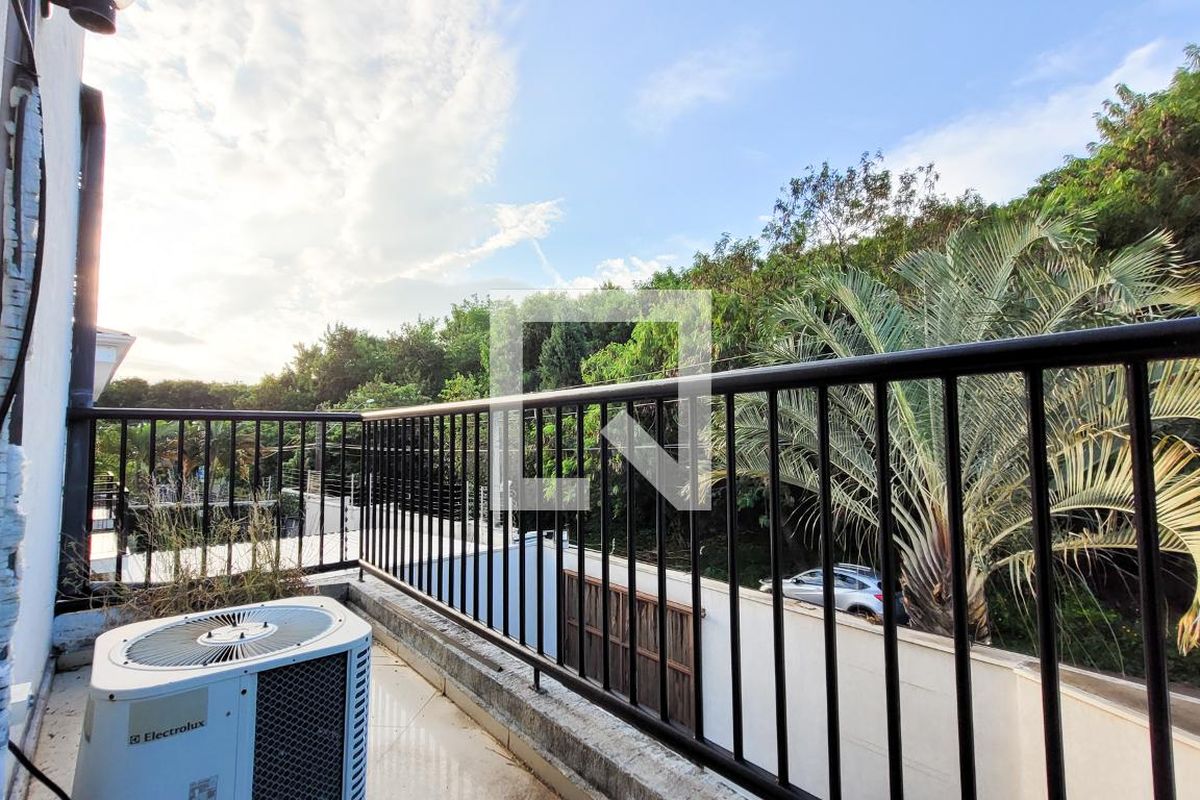 Casa à Venda - Jardim Chapadão, 2 Quartos,  411 m2 em , Campinas - sp | SoloBR