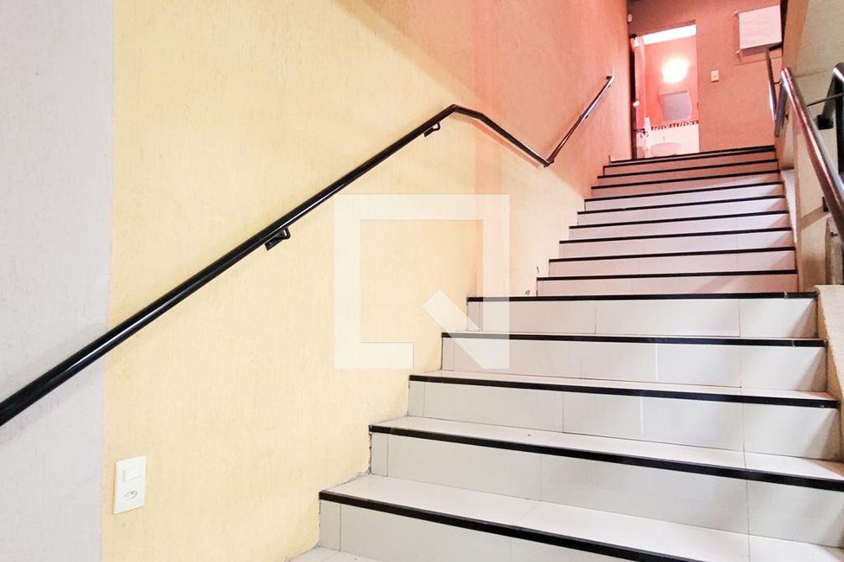 Casa à Venda - Jardim Chapadão, 2 Quartos,  411 m2 em , Campinas - sp | SoloBR